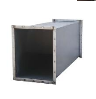 ����ַ��