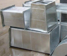 ����ַ��