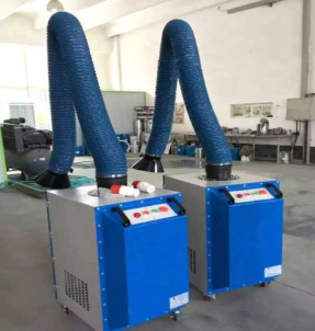 �����̹����豸