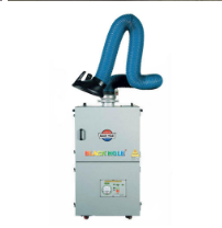 �����̹����豸