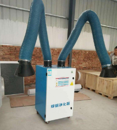 �����̹����豸