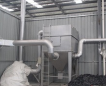 ��������豸