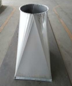 ����ַ��