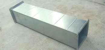 ����ַ��