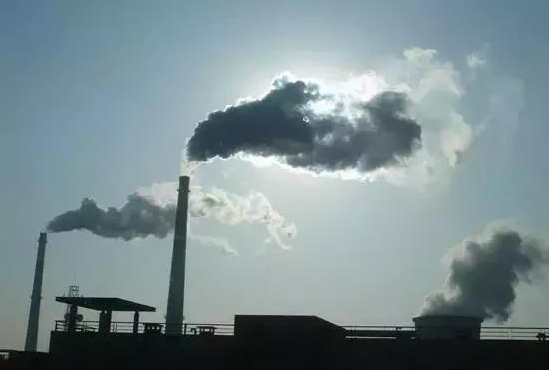 ��������豸