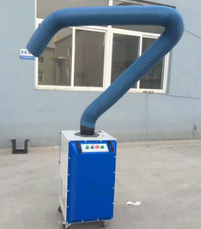 �����̹����豸