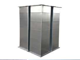 ����ַ��