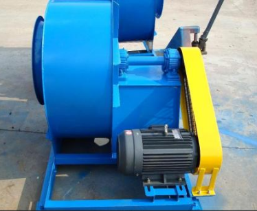 �����ܵ�