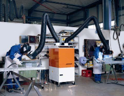 ��������豸