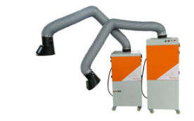 �����̹����豸