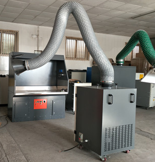 �����̹����豸