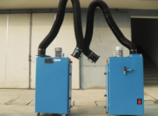 �����̹����豸