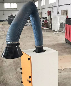 �����̹����豸