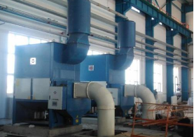 ��������豸