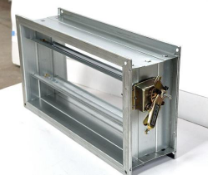 �������ڷ�