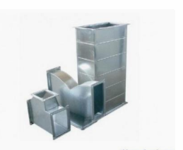 ���ϲ���ַ��