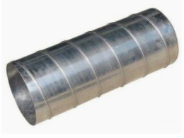 ��п�������