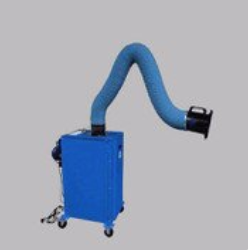 �����̹����豸