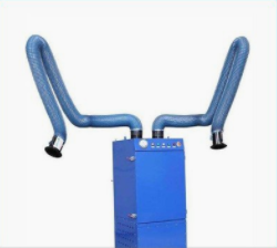 �����̹����豸