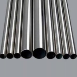 ����ַ��