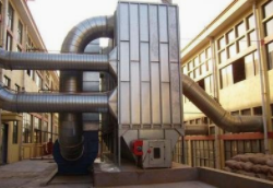 �����ܵ�