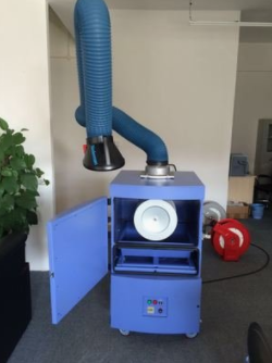 �����̹����豸