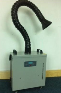 �����̹����豸