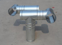 ���϶�п������ܽ�ͷ