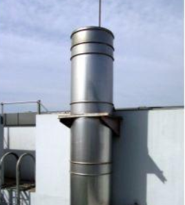 ������̴ѹܵ�