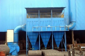 ��������豸������