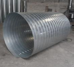 ��ɳ�����ܵ�