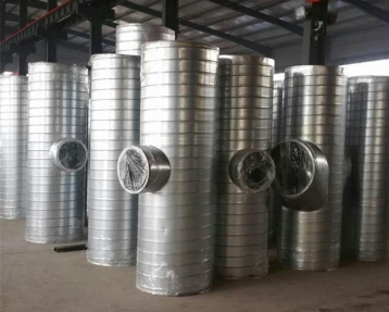 ��ɳ������������