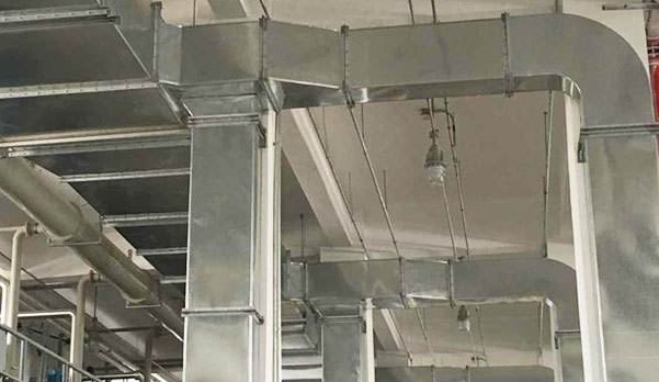 ����ַ�ܳ���