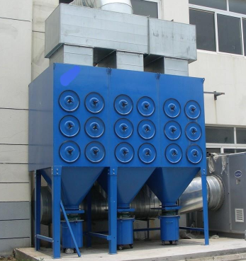 ��ҵ��������豸