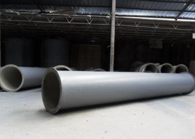 �޻�������ͨ��ܵ�