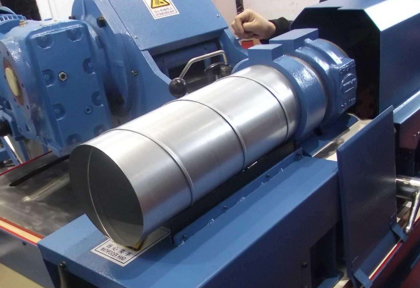 ������������