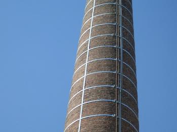 ��¯�̴ѵ����