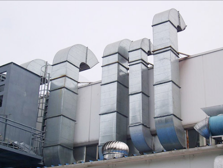 �����²���ֺ��ӷ�ܰ�װ��ʩ��Ҫ��