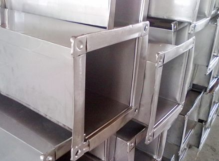 �����²���ֺ��ӷ�ܰ�װ��ʩ��Ҫ��