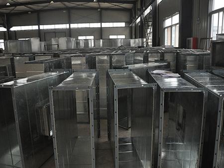 ����ַ��ͨ��ԭ����ʩ��Ҫ��