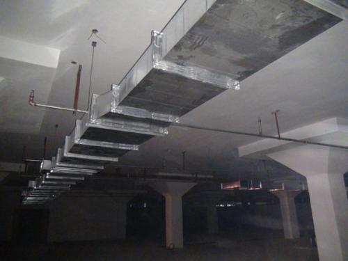 ������ܰ�װע������