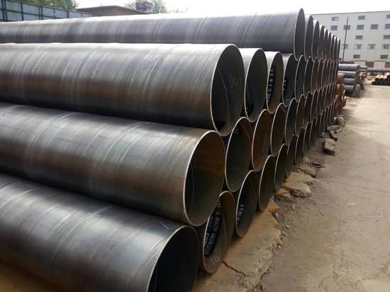 ������ܵĳ������⼰����