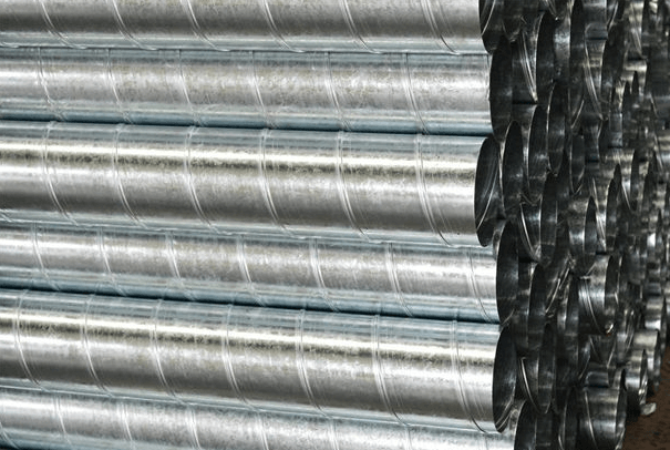 ����������ܳ��ֽ�ʴ״��,��Ҫ����ԭ����ʲô��