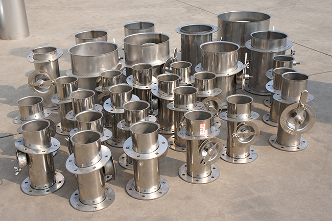 ��������ֺ��ӷ�ܵİ�װ������ߴ�Ҫ��