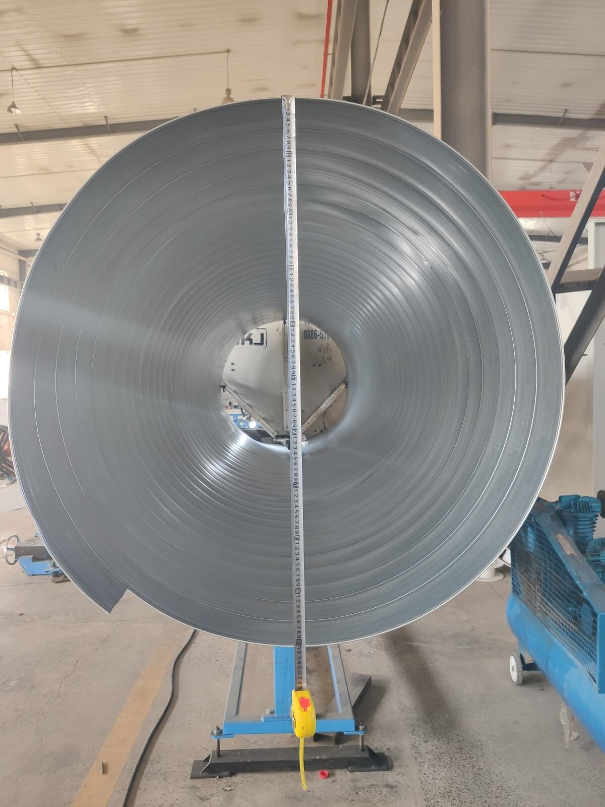 ����������ճ�ʹ���ж�����Щ�����ô���