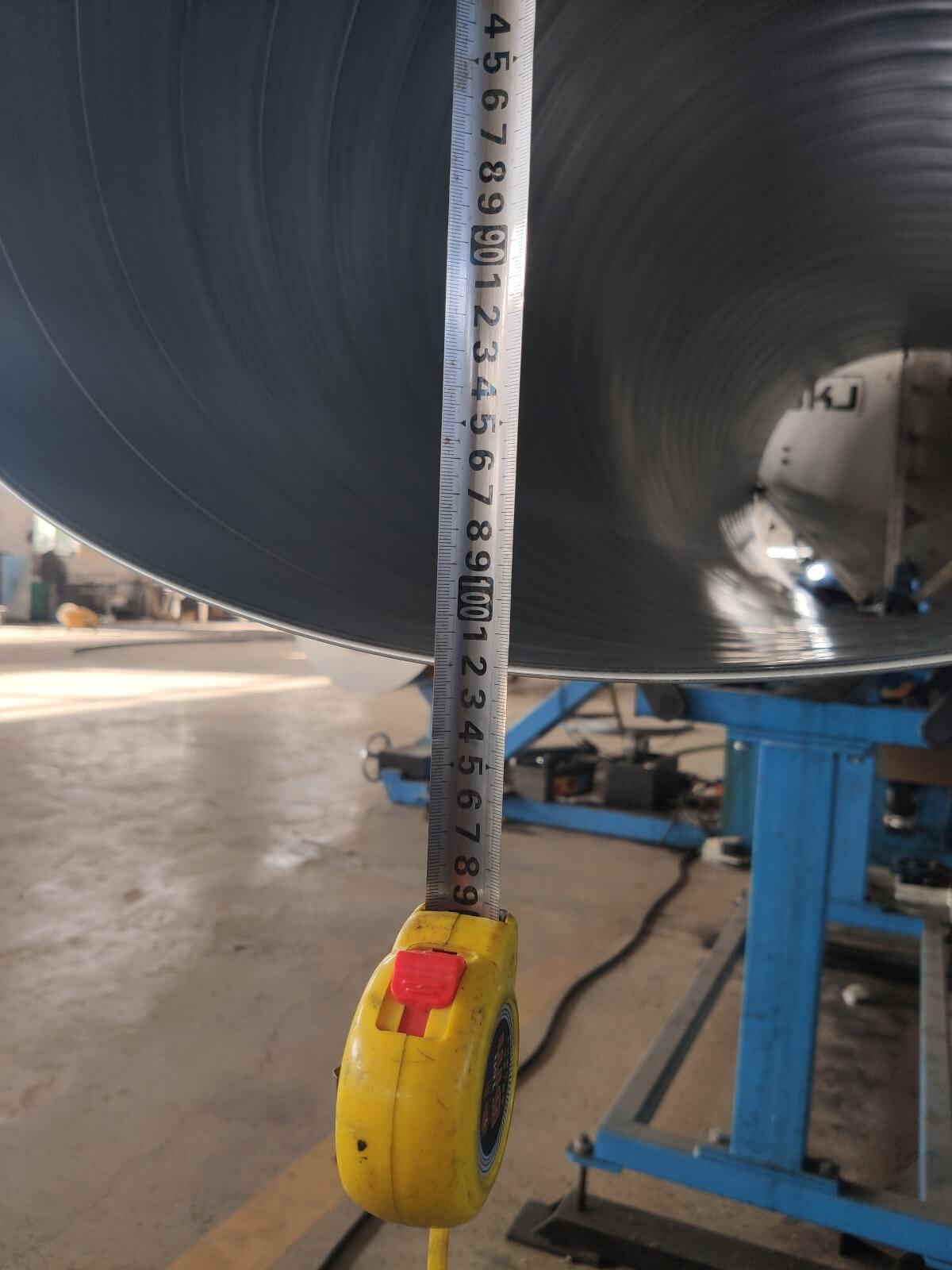 ����������ճ�ʹ���ж�����Щ�����ô���