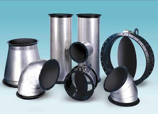 ������ܼӹ�����Ҫ��Щʲô�豸��