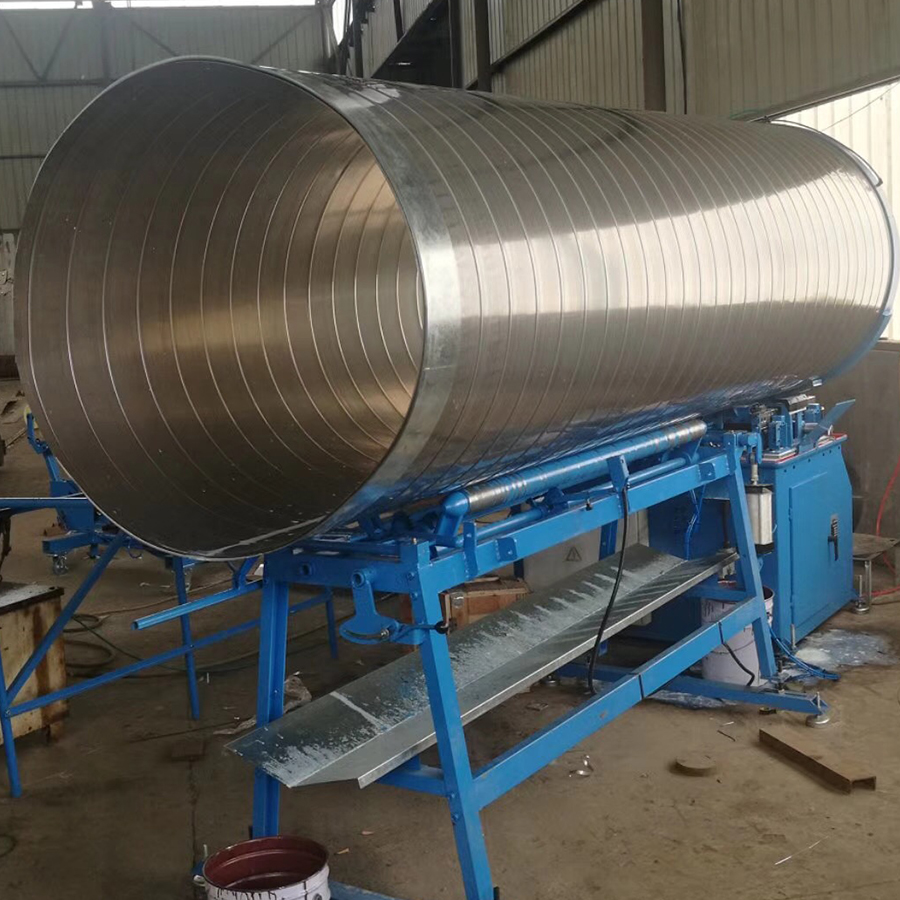 ������������ڼӹ�������Ӧע�������