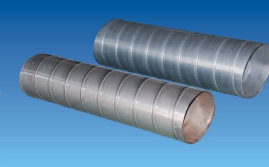 ����������ܵ�һЩ����